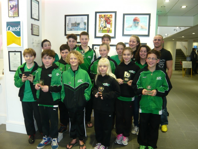 CI Champs 2014 team photo 004